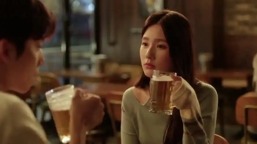 韩剧《青春倒带》:第八集-01_腾讯视频