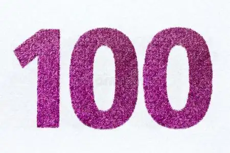 一百欧元图样图片-一百欧元图样素材-一百欧元图样插画-摄图新视界