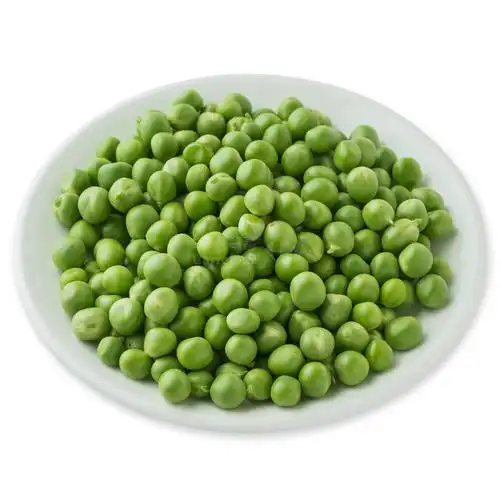 小汤山豌豆米1包约150g