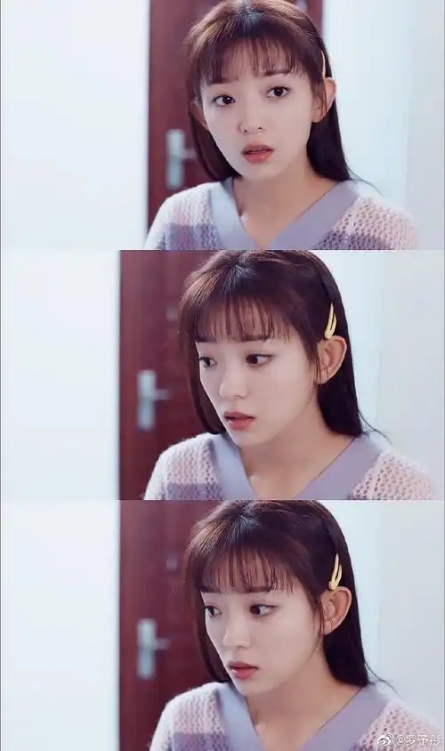 我有特殊沟通技巧