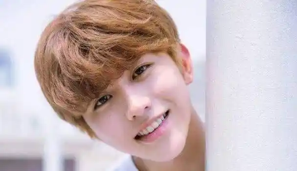 蔡徐坤确定录制《奔跑吧》?