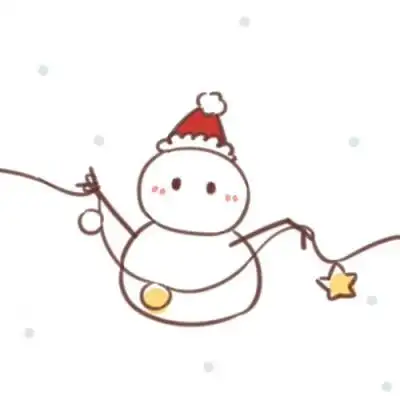 九宫格凑图补图