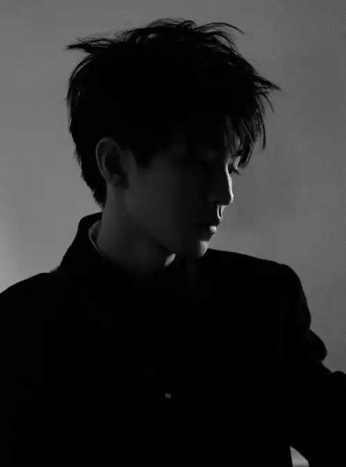 给王俊凯365个早安