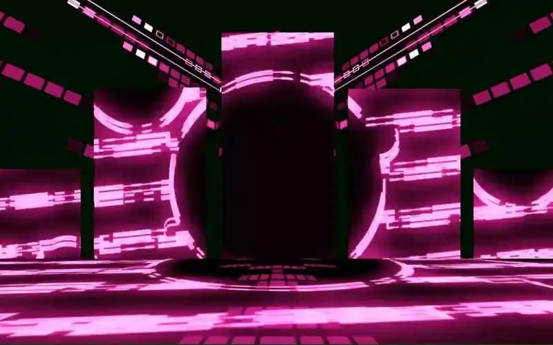 troublemaker舞蹈背景 炫酷 街舞背景 拉丁舞 架子鼓表演背景