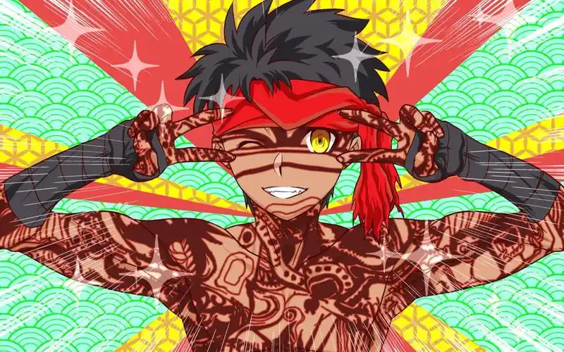 安哥拉曼纽4人队3t白情高难老福_哔哩哔哩 (゜-゜)つロ 干杯