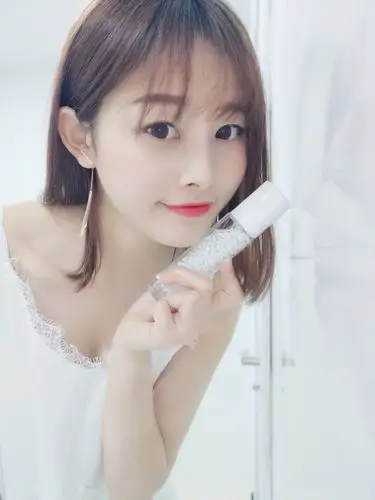 handy老师护肤课堂夜间保养做不好自带仙女体质也显老