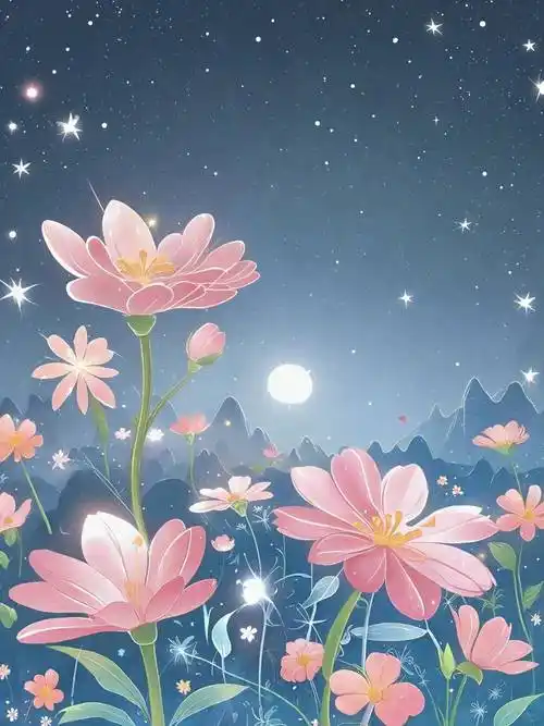 李商隐最精彩的8首七言绝句:有情有意还被骂"背恩负德"