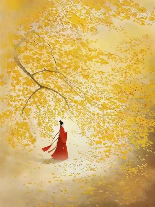 苏轼最悲凉的一首词写尽人间沧桑读懂许多事就看淡了