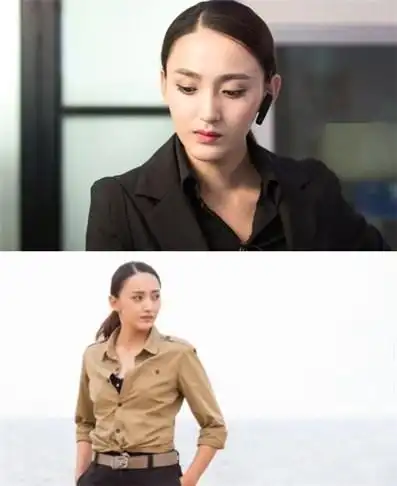 【图】《麻辣变形计》完美收官 艾晓琪吸粉无数