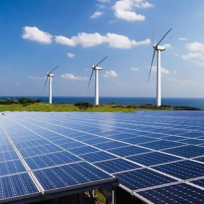 太阳能发电系统假负载测试的重要性及流程