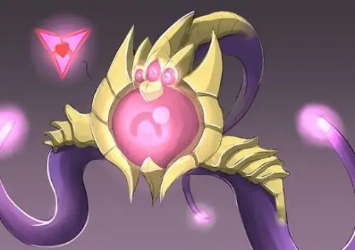 6.19真实伤害破三千?中路竟然隐藏杀器