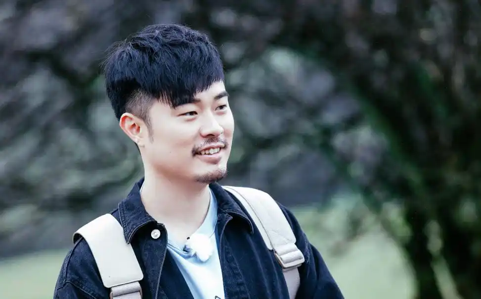 星力摇钱树平台