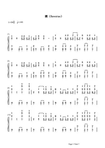 流行钢琴双手简谱_钢琴谱|钢琴五线谱|钢琴简谱|钢琴弹唱谱|钢琴声乐