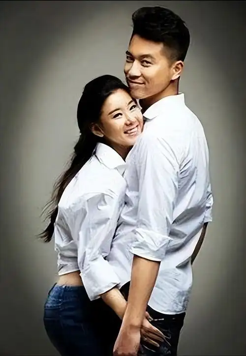 王雷主演的电视剧 王雷的第一任妻子-思宇生活