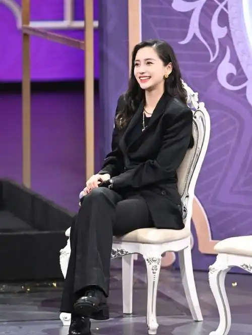 王子文王牌对王牌造型,这是159吗?我不信!