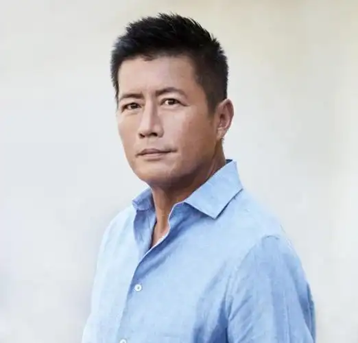 老戏骨高曙光罕晒娃告别江珊后娶小17岁白富美老来得子太宠溺