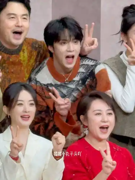 刘耀文电影第二十条##刘耀文韩雨辰