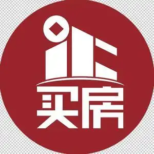 房产专员薛老师头像