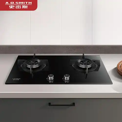 史密斯jzt-f3b1怎么样?谁用过评价?