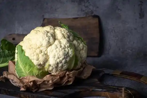 菜花是什么菜?菜花是什么菜长出来的