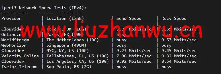 博鳌云马来西亚vps1核1g40gbssd10mcn2高品质带宽月付100元起附简单