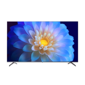 长虹电视70d4ps 70英寸超薄无边全面屏 2 16gb 智能语音4k超高清手机