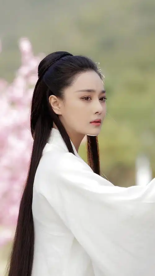 思美人 莫愁 张馨予