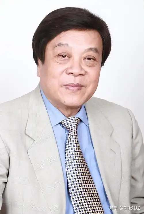 赵忠祥离去的那天,病房里到底发生了什么? - 知乎