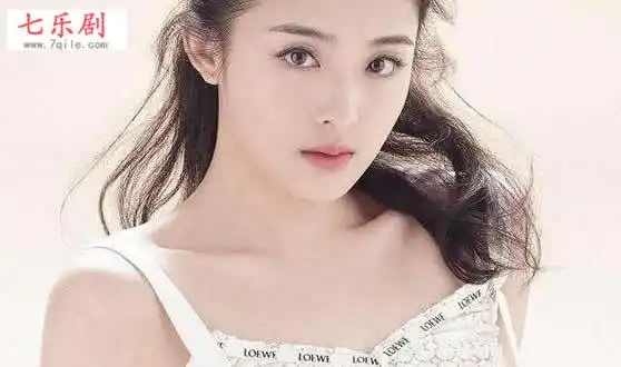 张含韵为什么叫万人睡?张含韵为什么不火了及现状