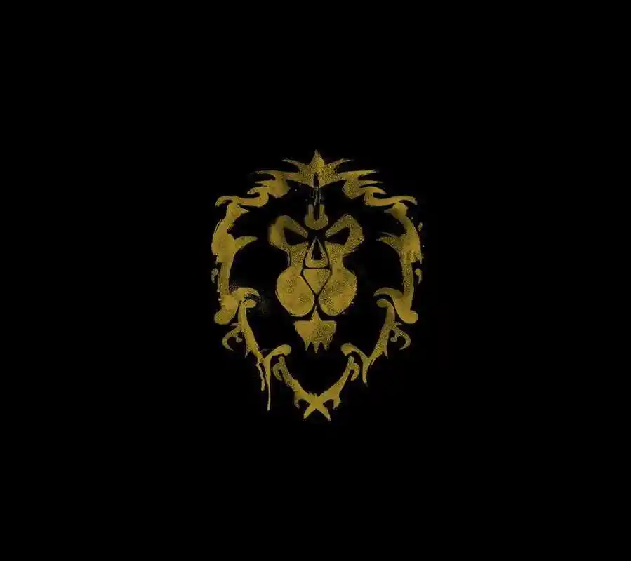 0最新人口普查 网友:谁说联盟人口会回暖的?