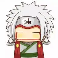 ta的标签 - 改了个名的个人主页 - 天琥云课堂 - 互联网设计在线教育