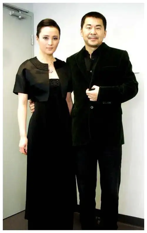 电影|陈建斌|蒋勤勤|黑暗面_网易订阅