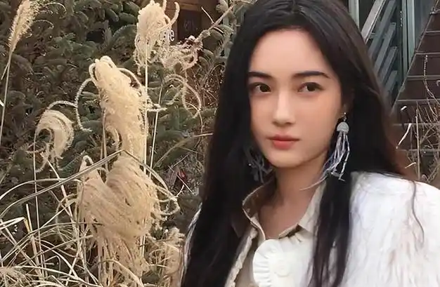 红衣醉演员表男主黑泽女主赵嘉敏资料以及作品一览