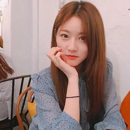 金赛纶,生日快乐!