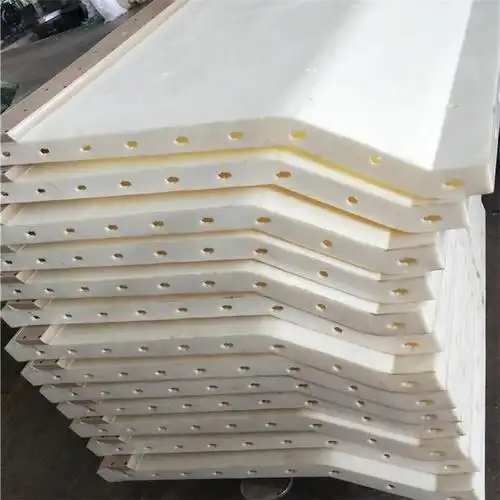 abs塑料模板云南出售回收二手建筑模板