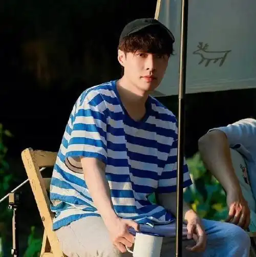 中国男明星谈及择偶标准是一个备受关注的话题,因为他们的言论往往