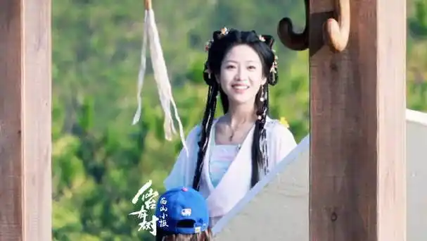 仙台有树##向涵之仙台有树