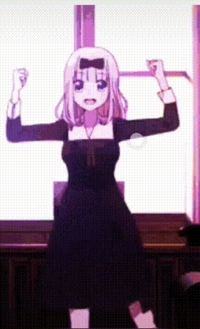 292_480竖版 竖屏gif 动态图 动图