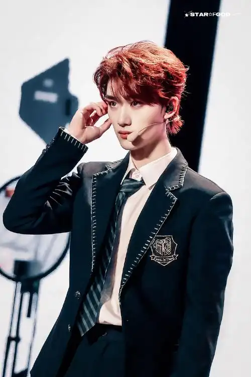 丁程鑫叁重楼暨出道四周年演唱会##时代少年团叁重楼暨出道四周年