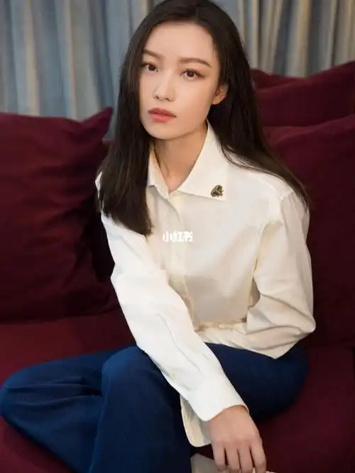 倪妮959595_倪妮_穿搭_日出_倪妮穿搭_娱乐_明星娱乐资讯