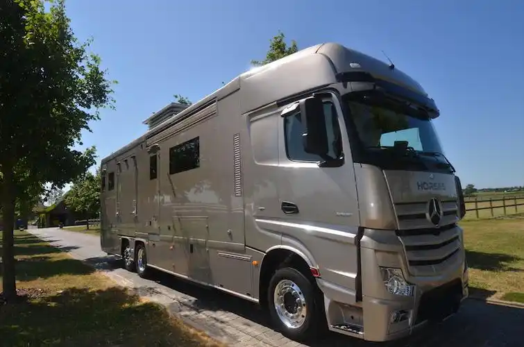 terms of use and privacy