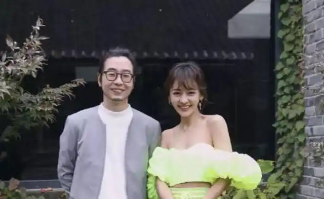 陈意涵怀二胎有了二胎怎么给宝宝起名