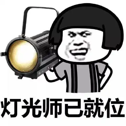 论坛体:我弟弟跟我喜欢的人睡了怎么办?