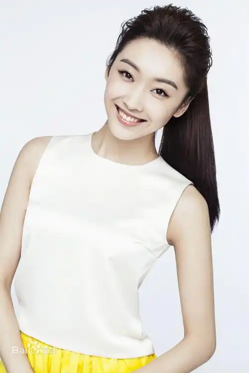 宣璐,中国内地女演员,1991年1月15日出生于江苏南京.