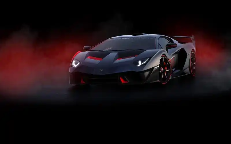 黑色炫酷壁纸电脑壁纸(电脑壁纸黑色高清壁纸)_在线网速测试