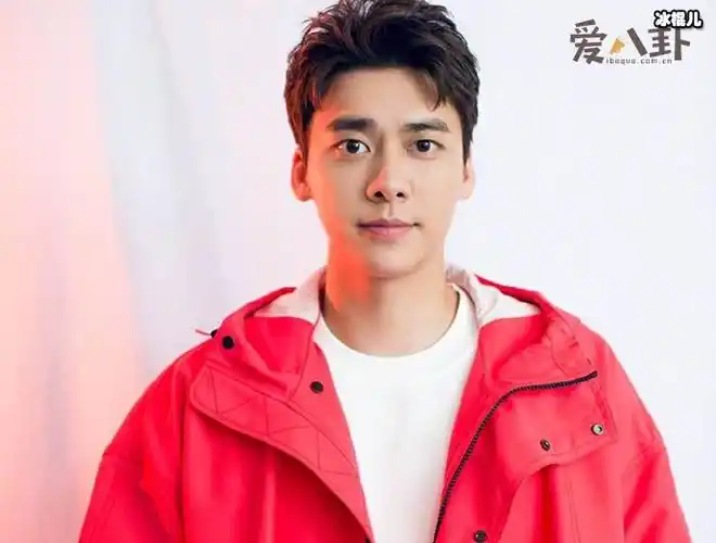 网曝李易峰隐婚多年现在孩子都有了? - 娱乐 - abc生活网