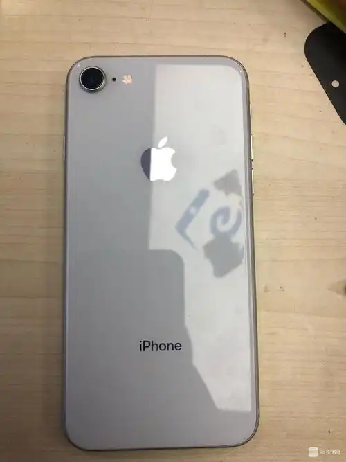 苹果8_畅说上虞_上虞108生活社区