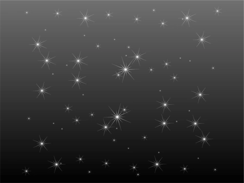 光点素材图片大全