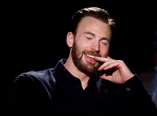 美队40岁生日被玩坏泄密照成活菩萨大胸翘臀引尖叫