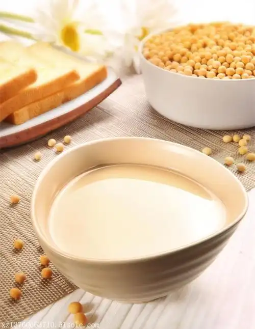 石磨豆浆机价格 石磨豆浆机厂家 电动石磨豆浆机